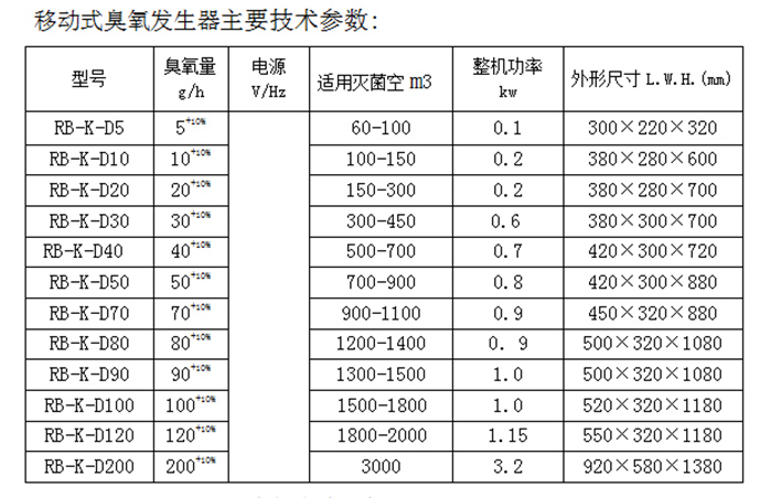 微信图片_20210506172312.jpg